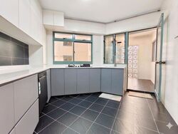 Blk 457 Choa Chu Kang Avenue 4 (Choa Chu Kang), HDB Executive #639649161